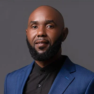 Sozinho Ndima